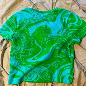 Wild Fable womens shirt